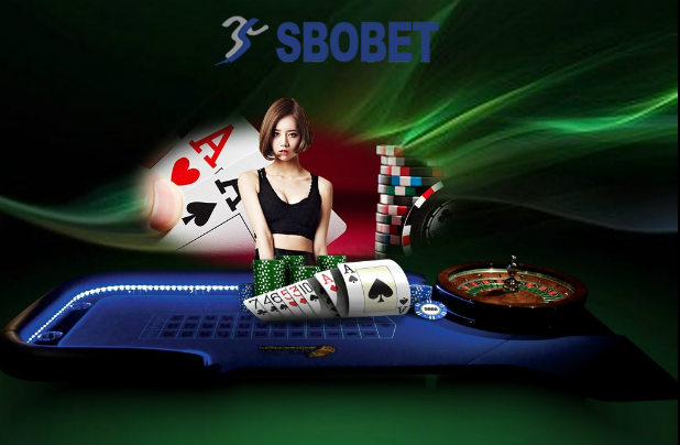 bermain poker sbobet dengan aman dan nyaman